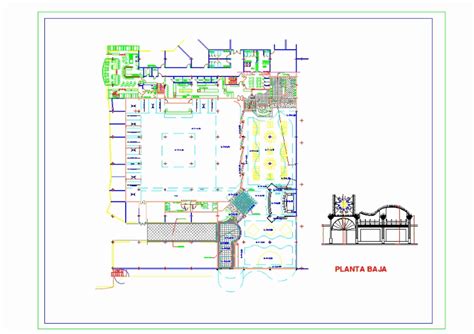 Casino Planta De Software