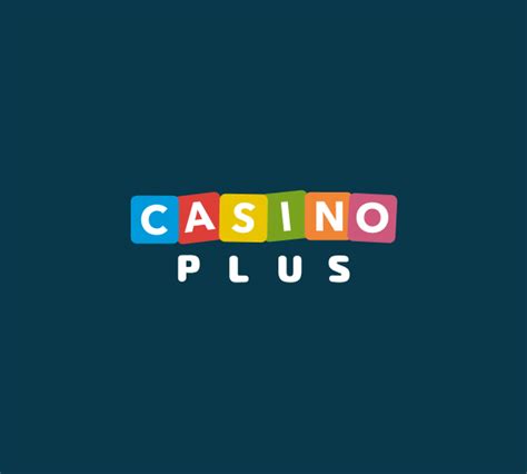 Casino Plus Apk