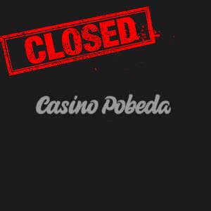 Casino Pobeda Bolivia