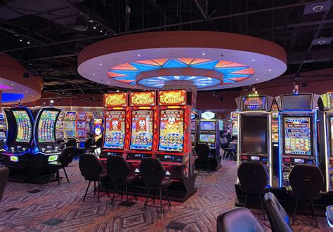 Casino Pocatello