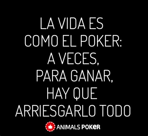 Casino Poemas