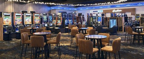 Casino Poker Townsville