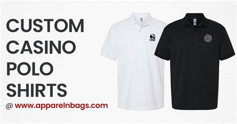 Casino Polos