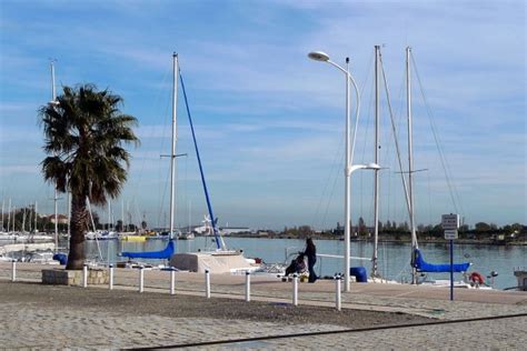 Casino Port Saint Louis Du Rhone