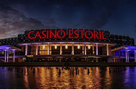 Casino Portugal Ecuador