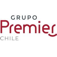 Casino Premiere Chile