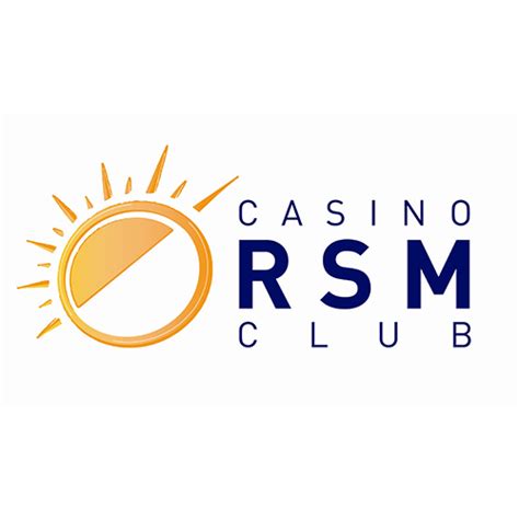 Casino Pumas Rsm