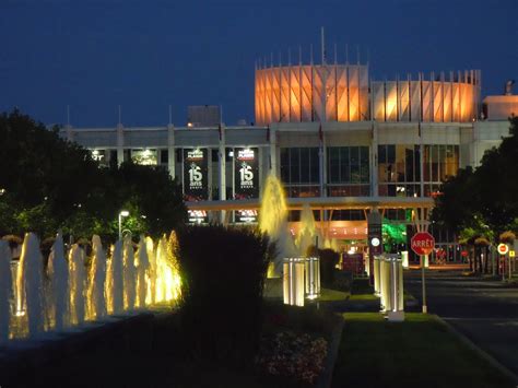 Casino Quebec Gatineau