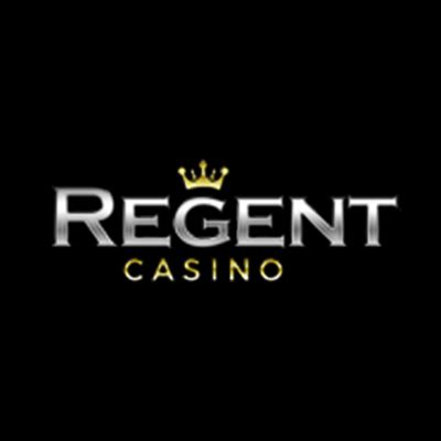 Casino Regente