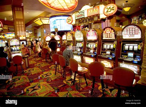 Casino Remington Park