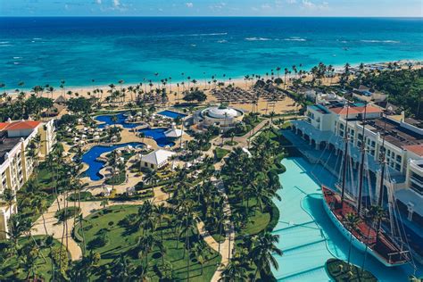 Casino Republica Dominicana All Inclusive