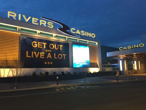 Casino Resorts Perto De Albany Ny