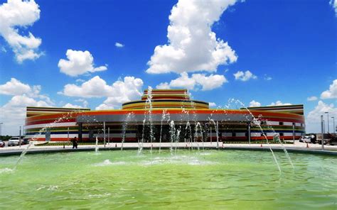 Casino Rey Reynosa Tamaulipas