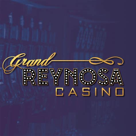 Casino Reynosa