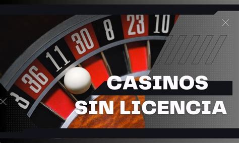 Casino Rico Retirada Diretrizes