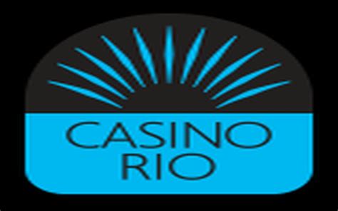 Casino Rio Patra Poker