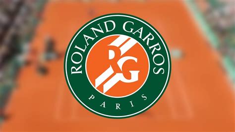 Casino Roland Garros