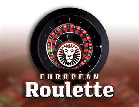 Casino Roulette Leovegas