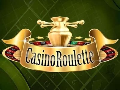 Casino Roulette Wazdan Review 2024