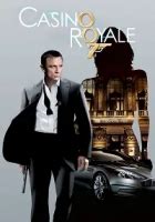 Casino Royal 2024 Izle