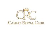 Casino Royal Club