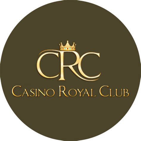 Casino Royal Club Apostas