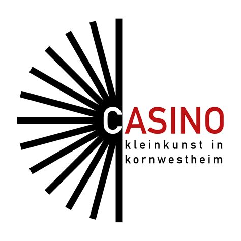 Casino Royal Kornwestheim