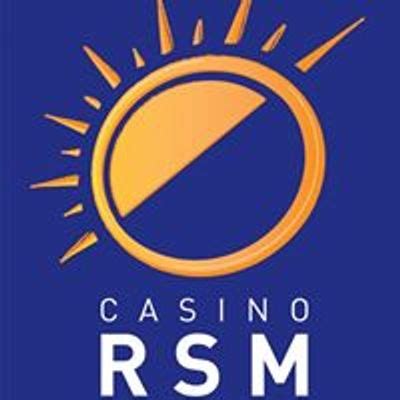 Casino Rsm Mr Carne