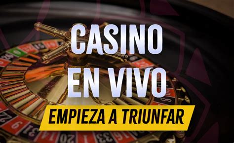 Casino Rta Horas