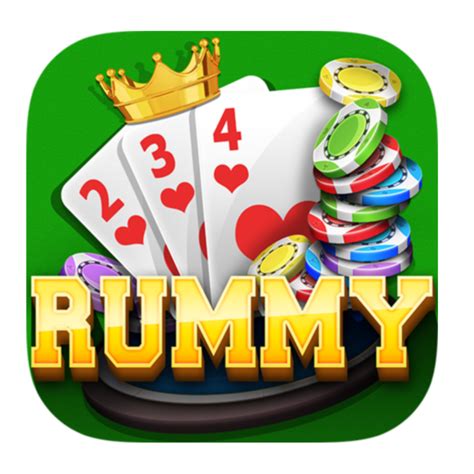 Casino Rummy