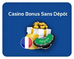 Casino Sans Deposito Franca