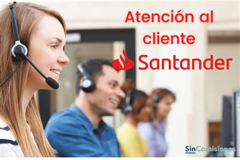 Casino Santander Telefono