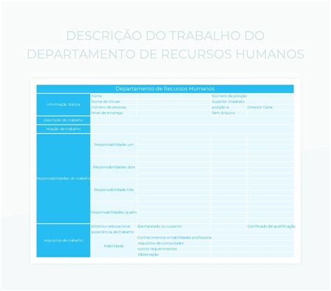 Casino Secretario Da Descricao De Trabalho