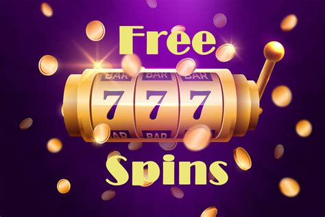 Casino Sign Up Free Spins