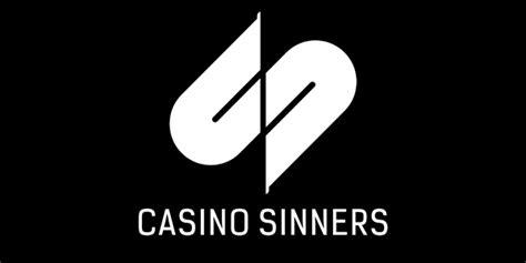 Casino Sinners