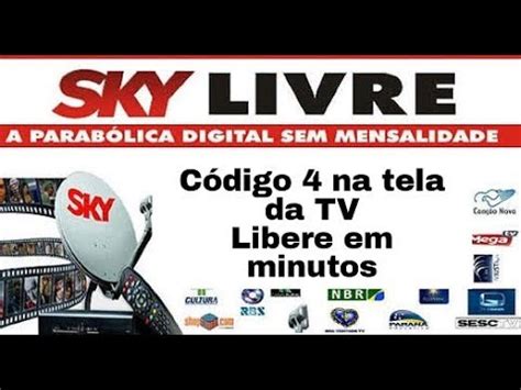 Casino Sky Livre 20 Codigo