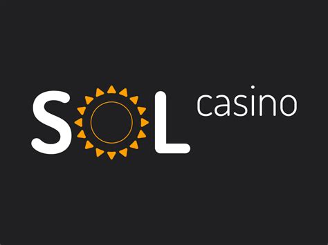 Casino Sol