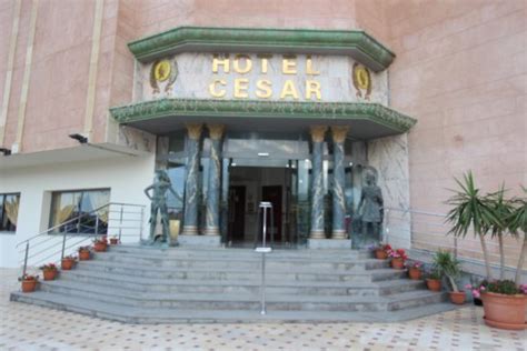Casino Sousse Tunesien