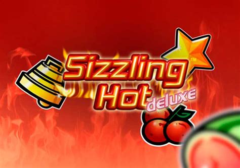 Casino Spiel Ohne Anmeldung Sizzling Quente