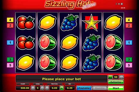 Casino Spiele Kostenlos Automaten