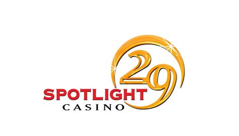 Casino Spotlight 29 De Indio California