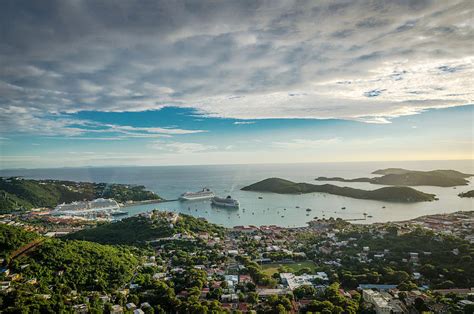 Casino St Croix Ilhas Virgens Dos Eua