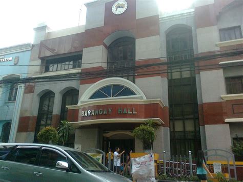 Casino St Palanan Na Cidade De Makati
