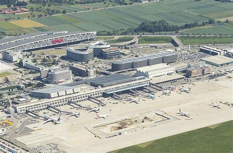 Casino Stuttgart Flughafen