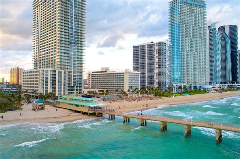 Casino Sunny Isles Beach