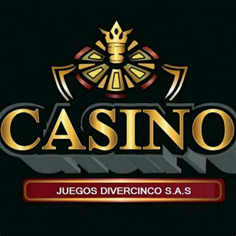 Casino Super Juegos Neiva