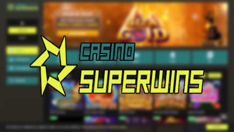 Casino Superwins Nicaragua