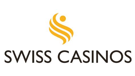 Casino Swiss Online