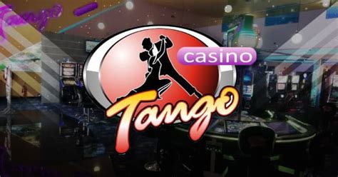 Casino Tango