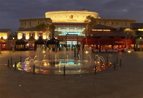 Casino Teatro De Montagem Estrada Chennai